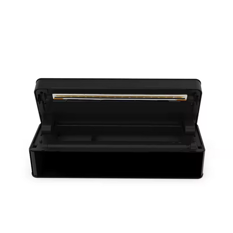 Wireless Bluetooth Portable Printer A4 Document Inkless Printer for IOS Android PC & Mac